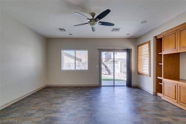 1020 East Eldorado Lane, Las Vegas, NV 89123
