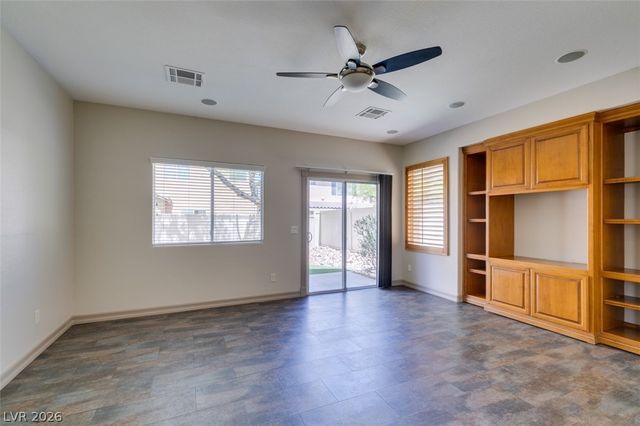1020 East Eldorado Lane, Las Vegas, NV 89123