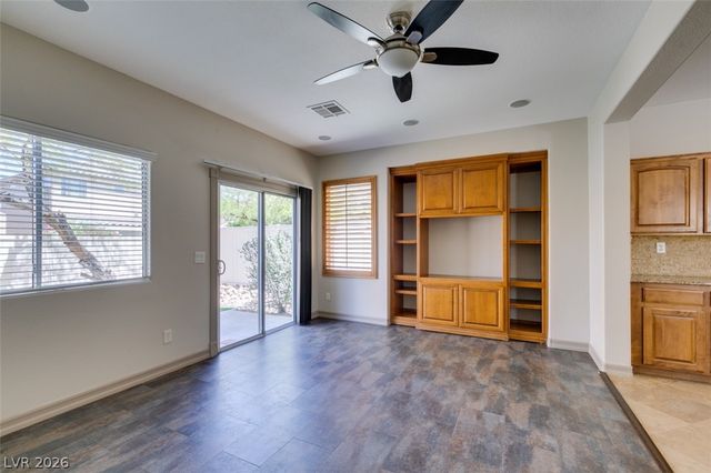1020 East Eldorado Lane, Las Vegas, NV 89123