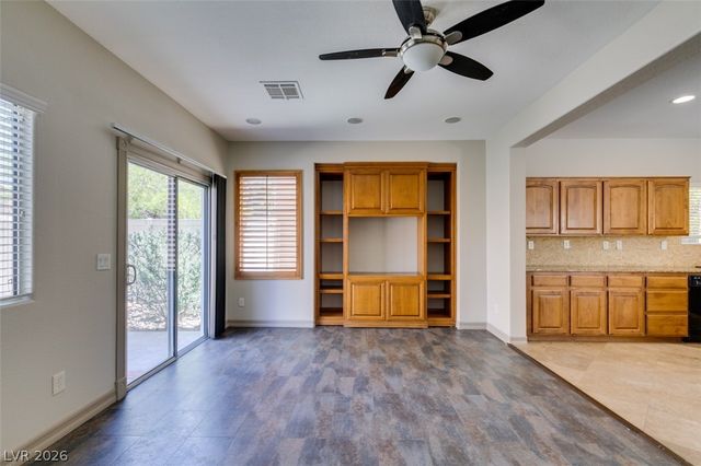 1020 East Eldorado Lane, Las Vegas, NV 89123