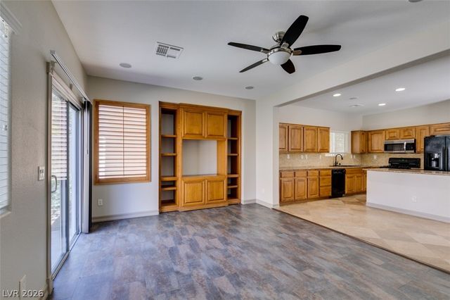 1020 East Eldorado Lane, Las Vegas, NV 89123