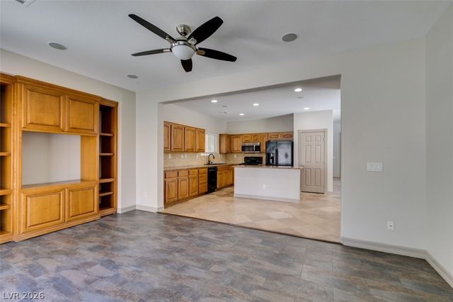 1020 East Eldorado Lane, Las Vegas, NV 89123