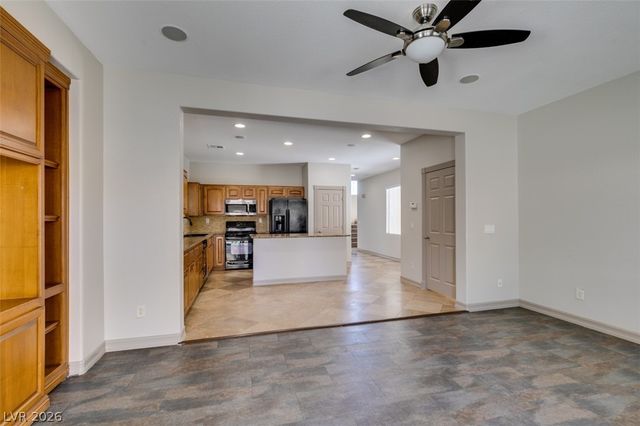 1020 East Eldorado Lane, Las Vegas, NV 89123