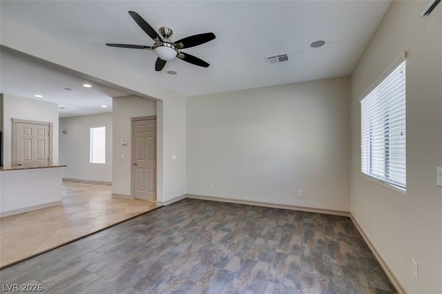 1020 East Eldorado Lane, Las Vegas, NV 89123