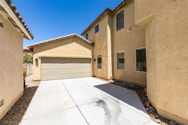 1020 East Eldorado Lane, Las Vegas, NV 89123