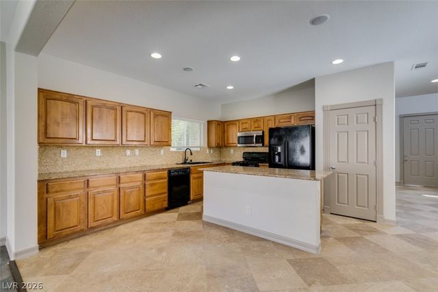 1020 East Eldorado Lane, Las Vegas, NV 89123