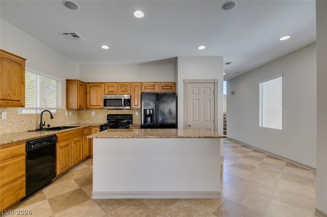 1020 East Eldorado Lane, Las Vegas, NV 89123