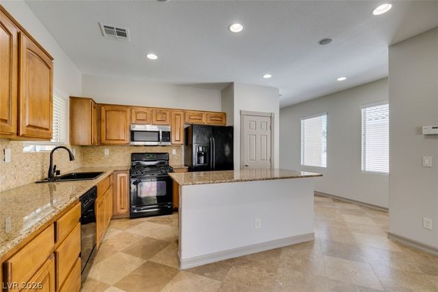 1020 East Eldorado Lane, Las Vegas, NV 89123
