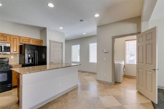 1020 East Eldorado Lane, Las Vegas, NV 89123