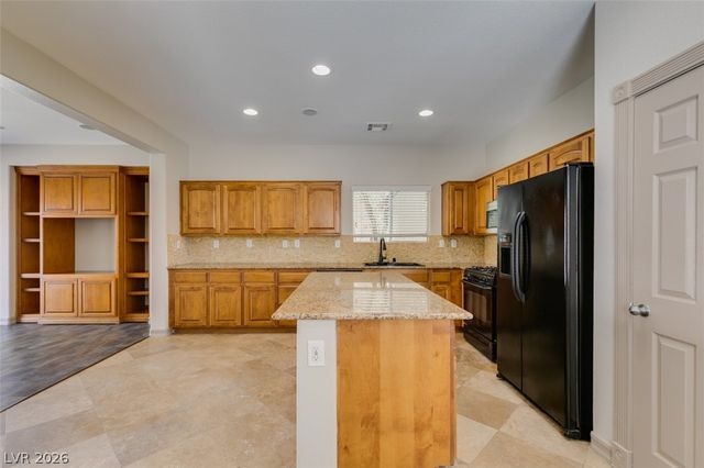 1020 East Eldorado Lane, Las Vegas, NV 89123