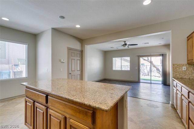 1020 East Eldorado Lane, Las Vegas, NV 89123