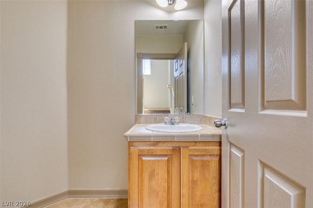 1020 East Eldorado Lane, Las Vegas, NV 89123