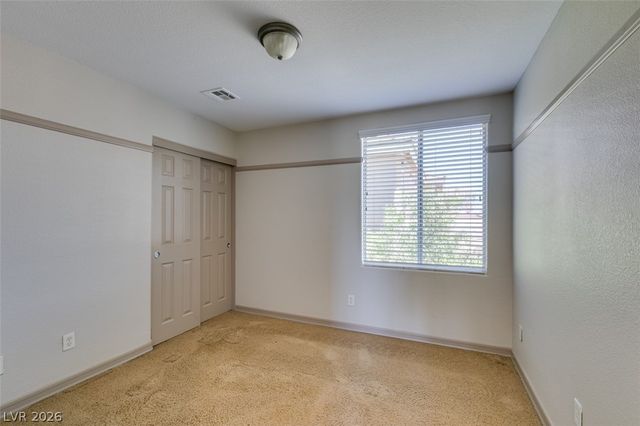 1020 East Eldorado Lane, Las Vegas, NV 89123