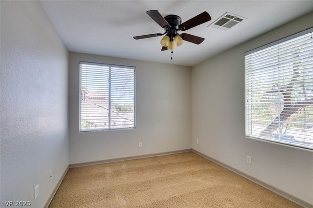 1020 East Eldorado Lane, Las Vegas, NV 89123