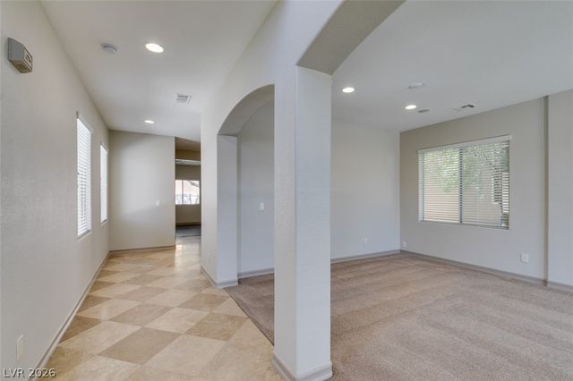1020 East Eldorado Lane, Las Vegas, NV 89123