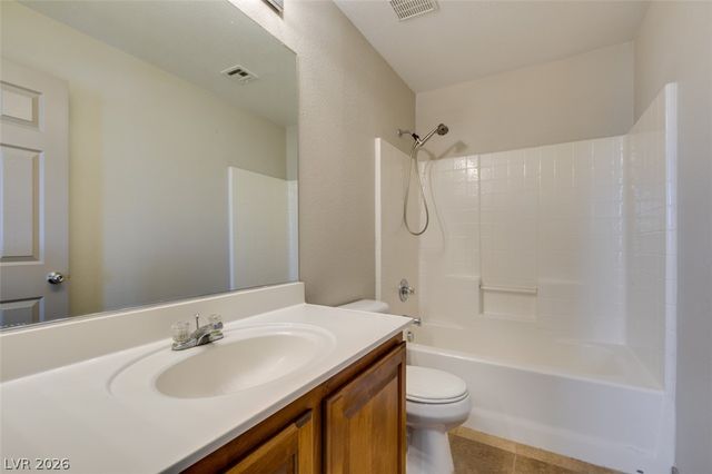 1020 East Eldorado Lane, Las Vegas, NV 89123