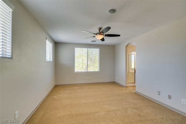 1020 East Eldorado Lane, Las Vegas, NV 89123