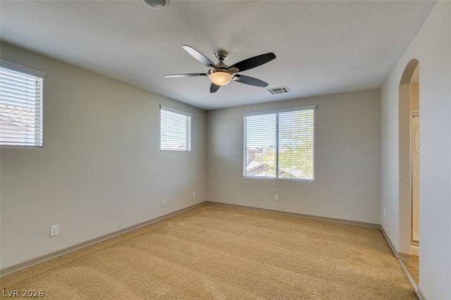 1020 East Eldorado Lane, Las Vegas, NV 89123