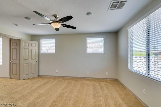 1020 East Eldorado Lane, Las Vegas, NV 89123