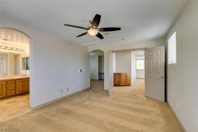 1020 East Eldorado Lane, Las Vegas, NV 89123