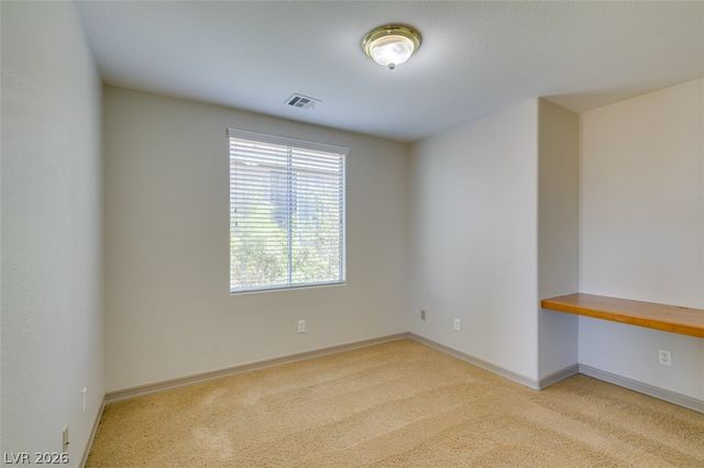 1020 East Eldorado Lane, Las Vegas, NV 89123