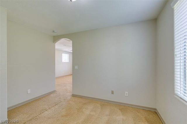 1020 East Eldorado Lane, Las Vegas, NV 89123