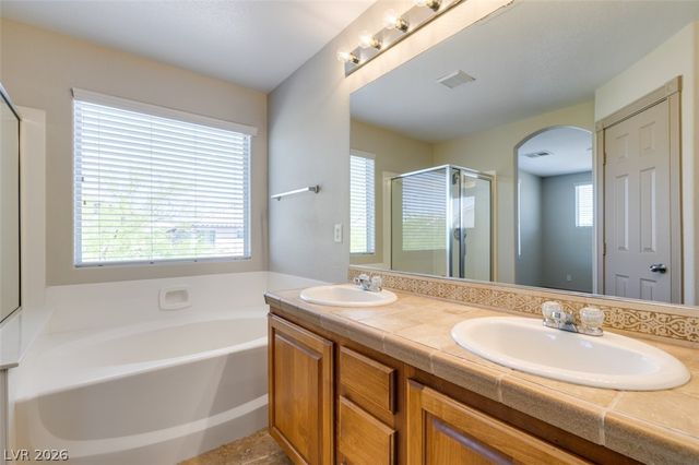 1020 East Eldorado Lane, Las Vegas, NV 89123