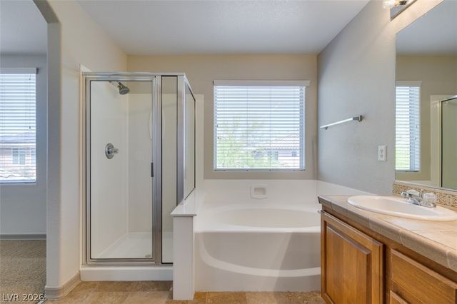 1020 East Eldorado Lane, Las Vegas, NV 89123