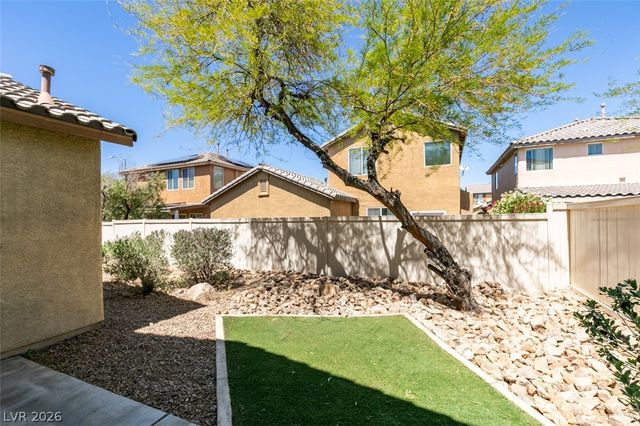 1020 East Eldorado Lane, Las Vegas, NV 89123