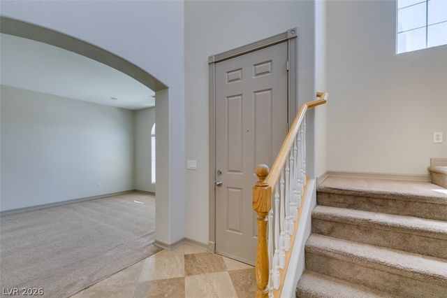 1020 East Eldorado Lane, Las Vegas, NV 89123