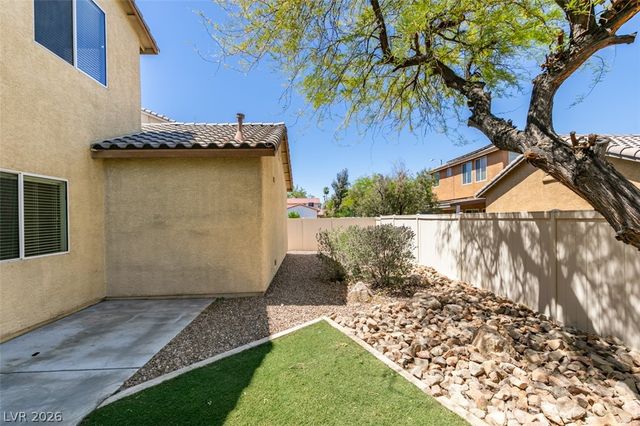 1020 East Eldorado Lane, Las Vegas, NV 89123