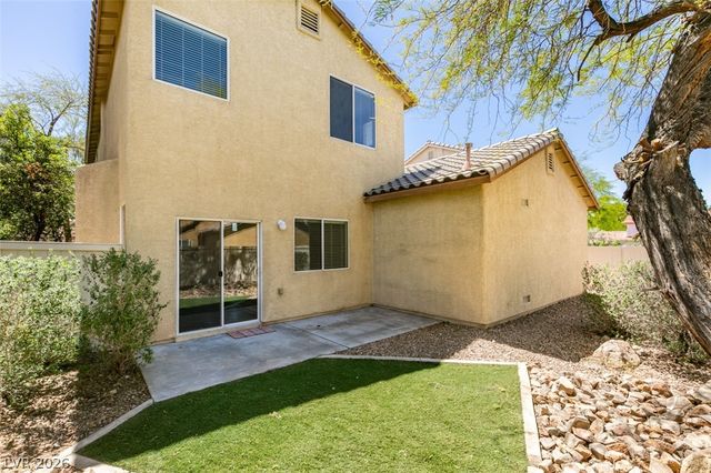 1020 East Eldorado Lane, Las Vegas, NV 89123