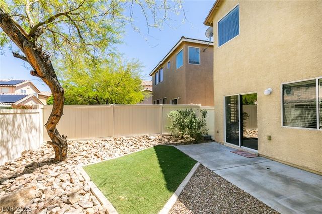 1020 East Eldorado Lane, Las Vegas, NV 89123