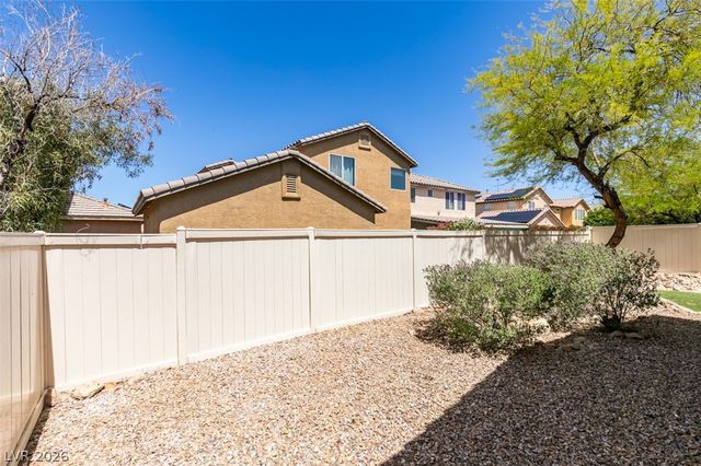 1020 East Eldorado Lane, Las Vegas, NV 89123