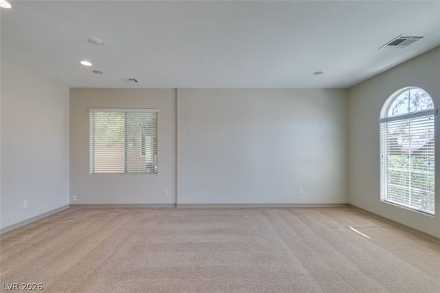 1020 East Eldorado Lane, Las Vegas, NV 89123