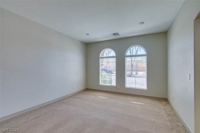 1020 East Eldorado Lane, Las Vegas, NV 89123