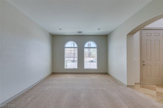 1020 East Eldorado Lane, Las Vegas, NV 89123