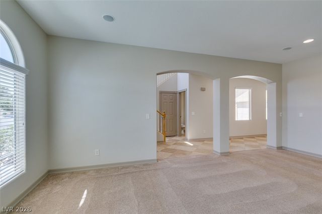 1020 East Eldorado Lane, Las Vegas, NV 89123