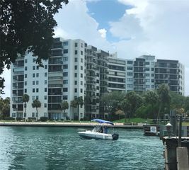 2900 NE 14th Street Cswy 304, Pompano Beach, FL 33062