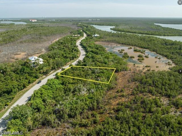 822 Whiskey Creek DR, Marco Island, FL 34145