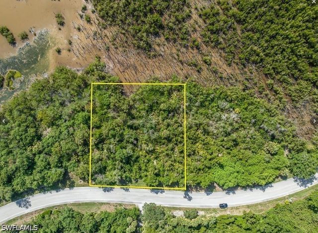 822 Whiskey Creek DR, Marco Island, FL 34145