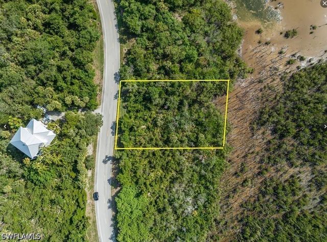 822 Whiskey Creek DR, Marco Island, FL 34145