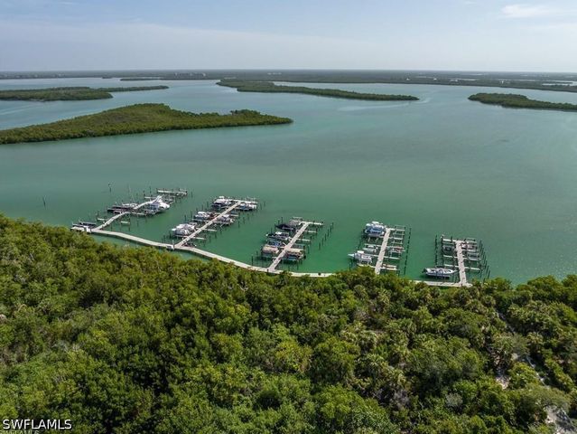 822 Whiskey Creek DR, Marco Island, FL 34145
