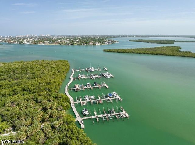 822 Whiskey Creek DR, Marco Island, FL 34145