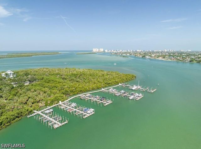 822 Whiskey Creek DR, Marco Island, FL 34145