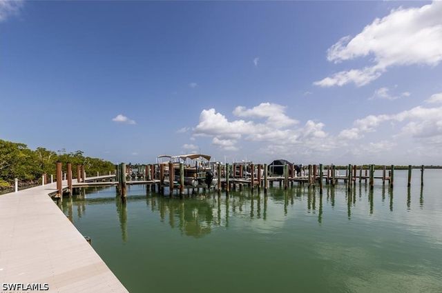 822 Whiskey Creek DR, Marco Island, FL 34145