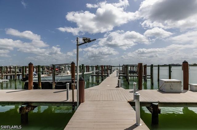 822 Whiskey Creek DR, Marco Island, FL 34145