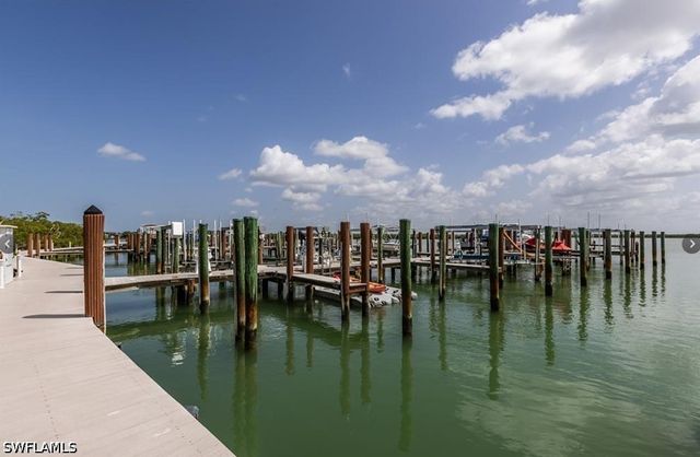 822 Whiskey Creek DR, Marco Island, FL 34145