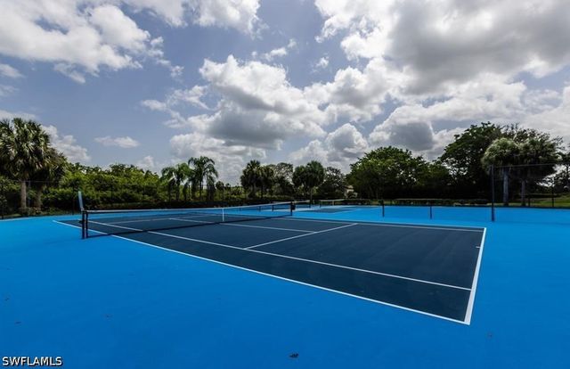 822 Whiskey Creek DR, Marco Island, FL 34145