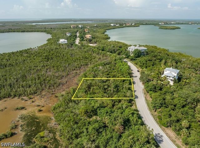 822 Whiskey Creek DR, Marco Island, FL 34145